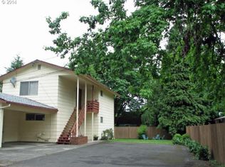 941 NE Lincoln St, Hillsboro, OR