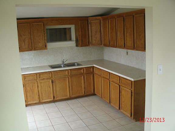 5th image of 11102 Mayfield Dr