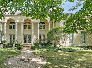 743 W 4th St, Hinsdale, IL 60521
