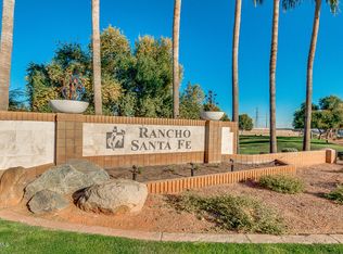 12826 W Roanoke Ave, Avondale, AZ 85392