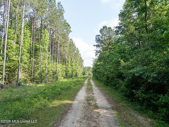 4th image of Gravel Pit Lake Rd