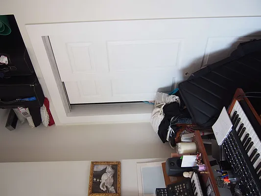 Rented by Evergreen Realty & Investments | media 33