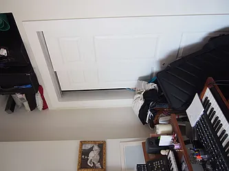 Rented by Evergreen Realty & Investments