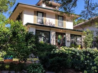 1102 S Dakota Ave, Sioux Falls, SD 57105