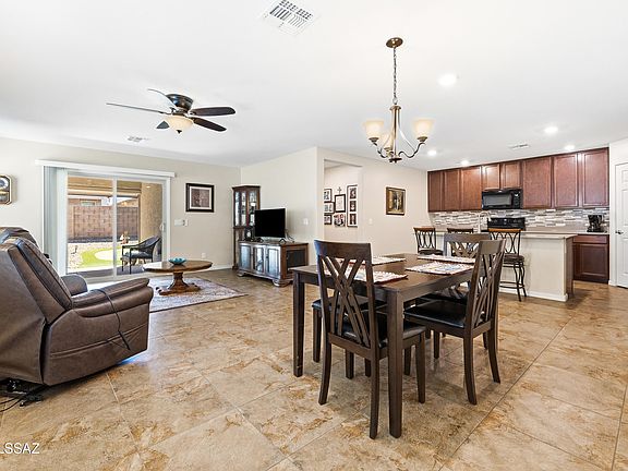 3rd image of 8678 N Genoa Ct