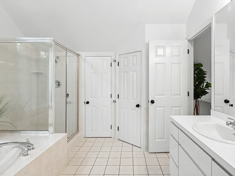 23 Laurel Hill Ln — Photo 14