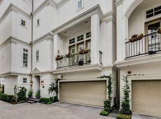 3218 McKinney St, Houston, TX 77003