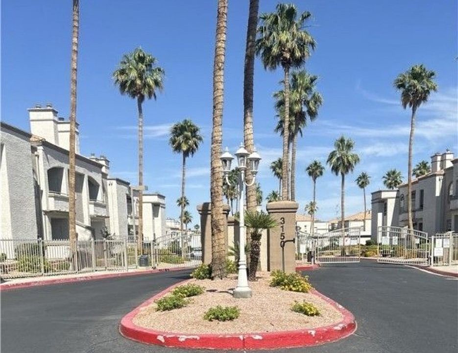 1st image of 3150 Soft Breezes Dr APT 1200