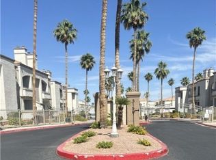 3150 Soft Breezes Dr APT 1200, Las Vegas, NV 89128