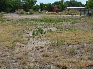 12356 Caballero, San Elizario, TX 79849