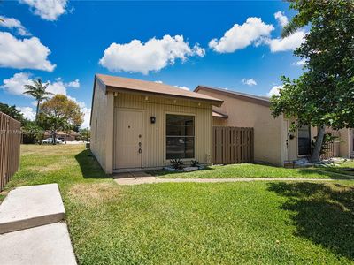 8167 SW 24th St, Davie, FL, 33324