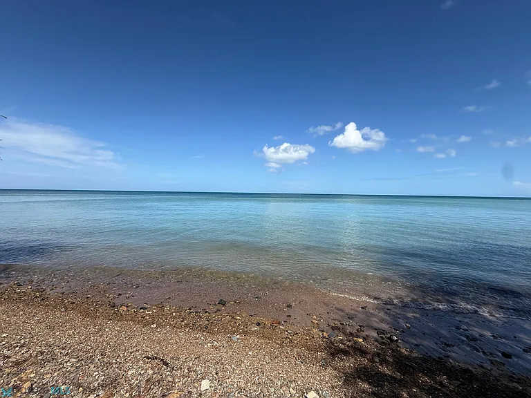 SR 3301 Condominio Nautica Del Mar #B 203 — Photo 10