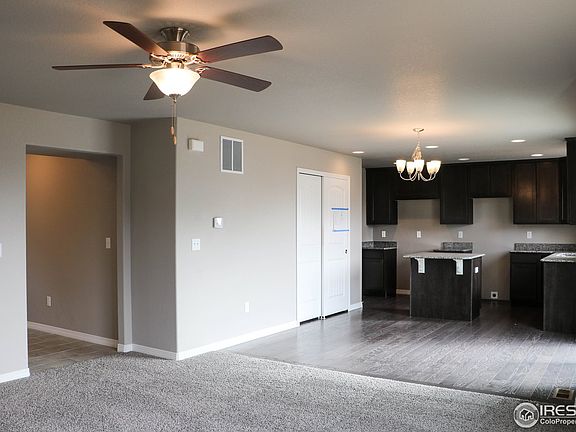 2nd image of 5492 Segundo Dr