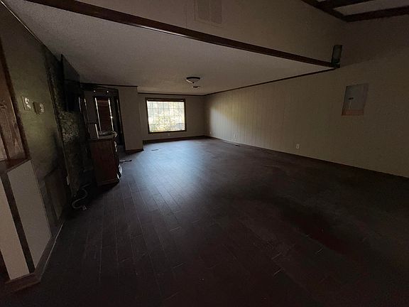 5th image of 2004 Wingo Rd