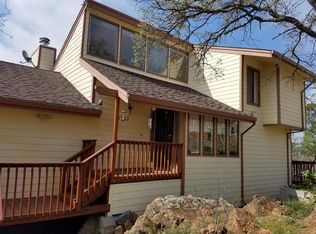 4542 Enramada Dr, La Grange, CA