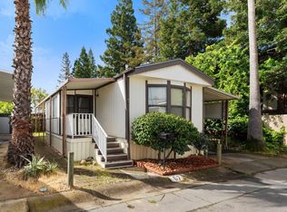 8181 Folsom Blvd SPC 67, Sacramento, CA 95826