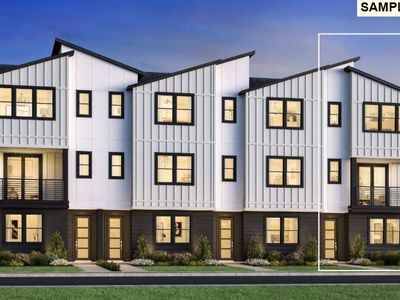 6428 NW Olympic Ln #L-48, Camas, WA, 98607