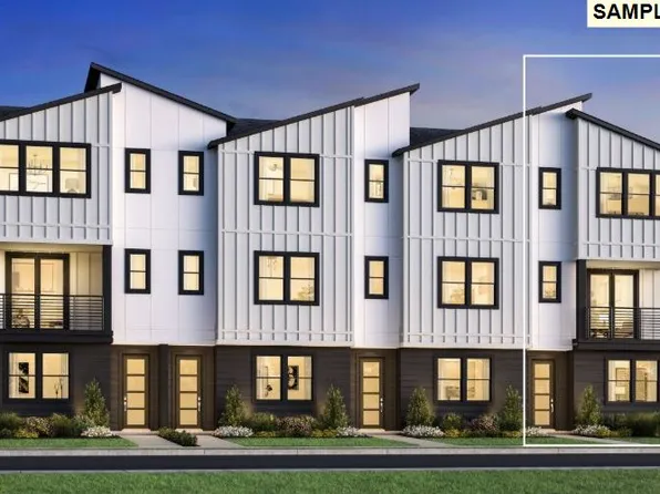 6428 NW Olympic Ln #L-48, Camas, WA 98607