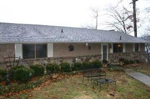 1st image of 85 Sylvan Springs Dr