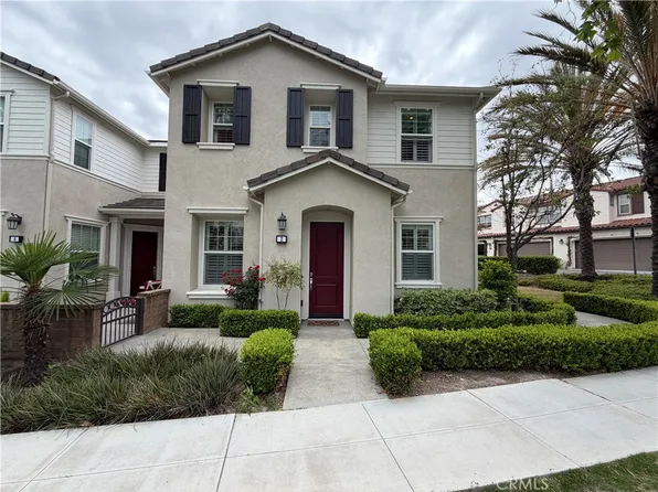 2 Agrios St, Mission Viejo, CA 92694