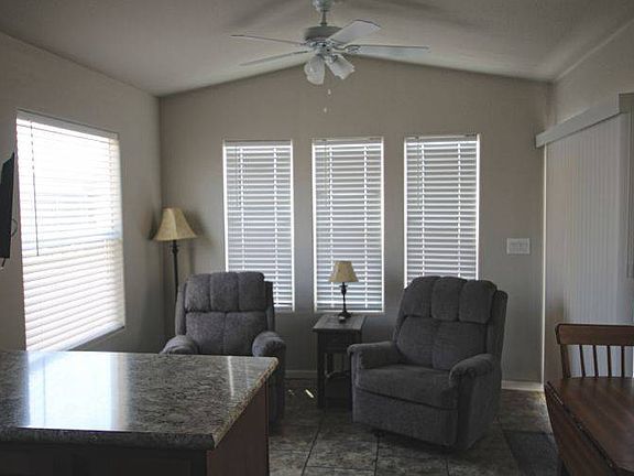 2nd image of 1703 N Thornton Rd #293