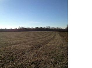 Sloans Mill Rd, Olin, NC 28660