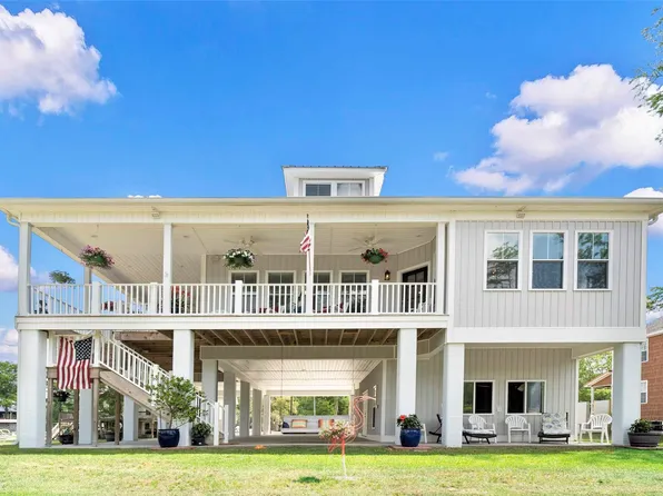 5869 Creekside Dr, Myrtle Beach, SC 29588