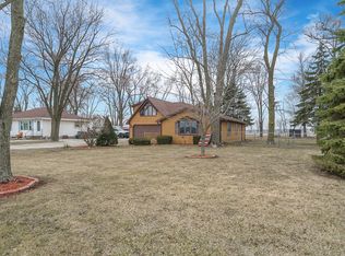 5095 W 1000n Rd, Kankakee, IL 60901