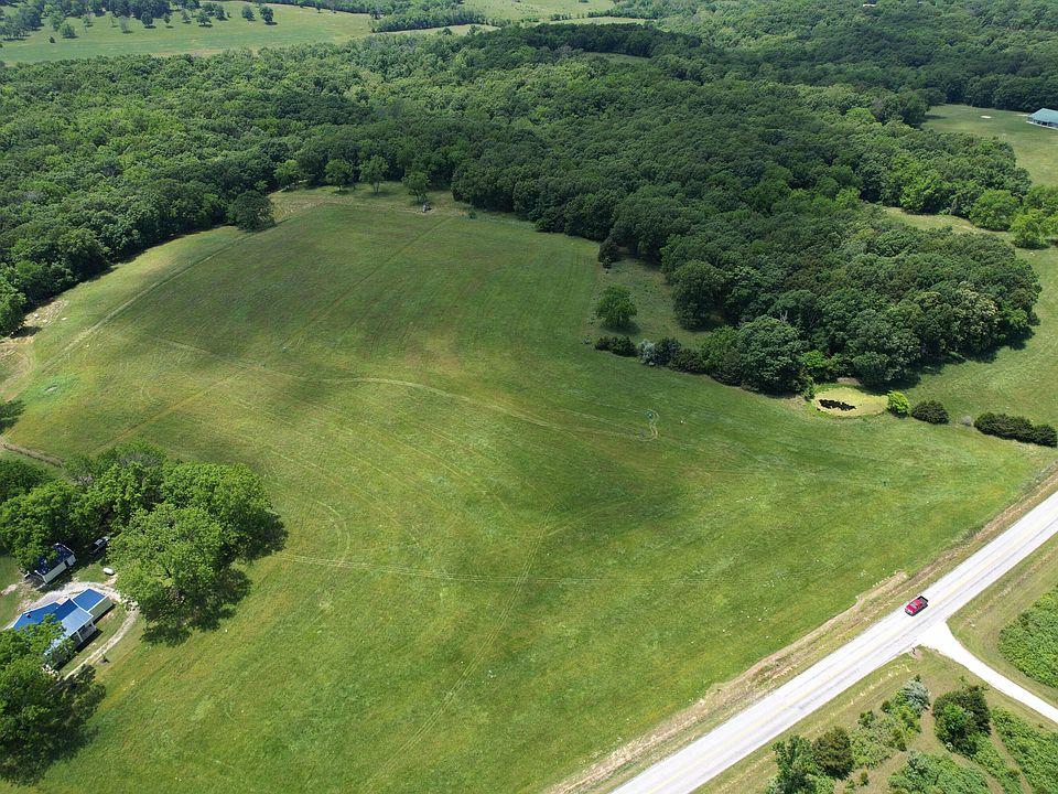 1st image of 000 E State Highway Ad Tract 2