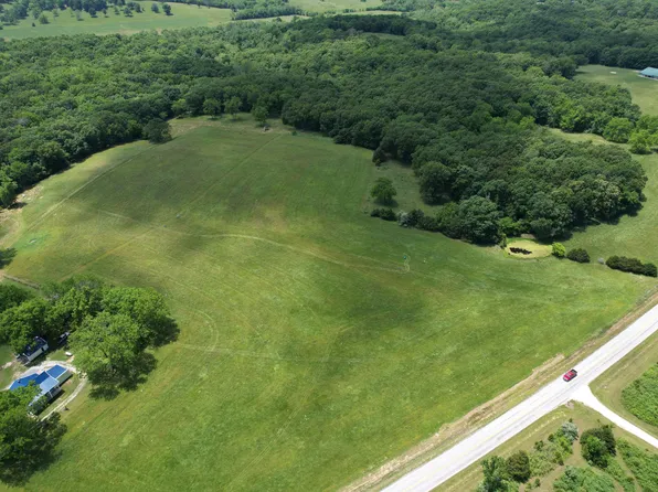 000 E State Highway Ad Tract 2, Rogersville, MO 65742