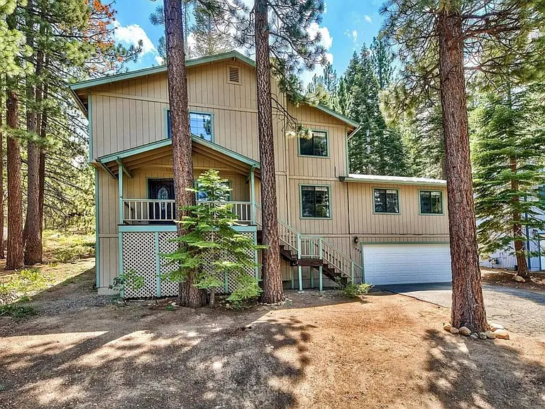 1453 Pebble Beach Dr — Photo 7