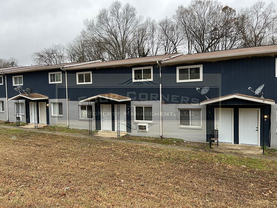 1st image of 3812 Mosby Dr APT F