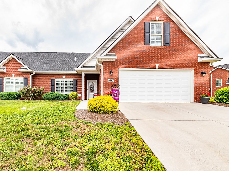 1st image of 6515 Rose Wine Way
