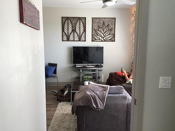 5th image of 4645 63rd St Unit 1464