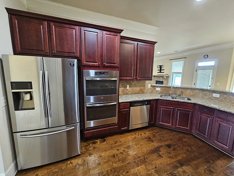 416 Sunnybrook Ln — Photo 16