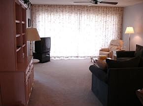2nd image of 991 Collier Ct #203