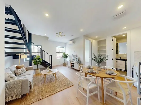 250 Union Avenue image 1 of 11