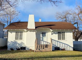 612 S 17th Ave, Yakima, WA 98902