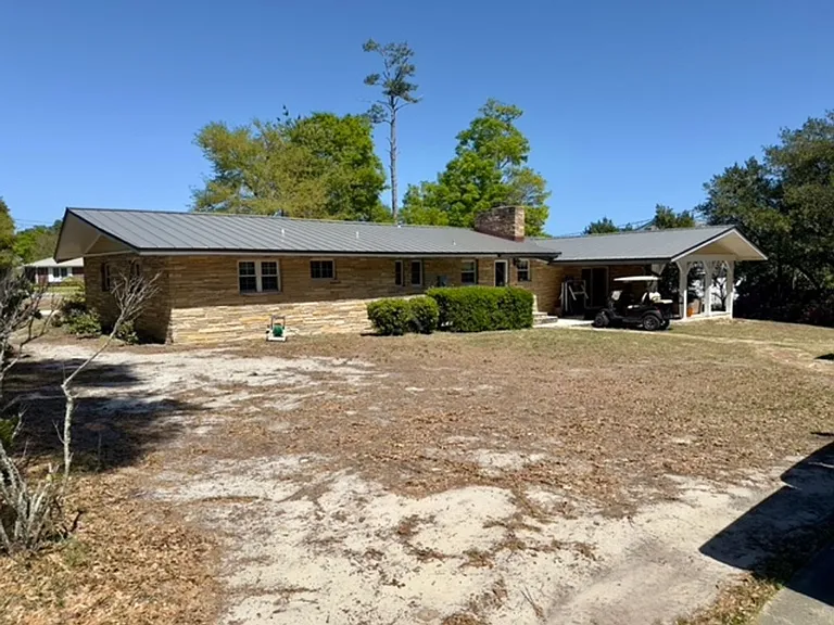 6300 Towles Rd — Photo 22