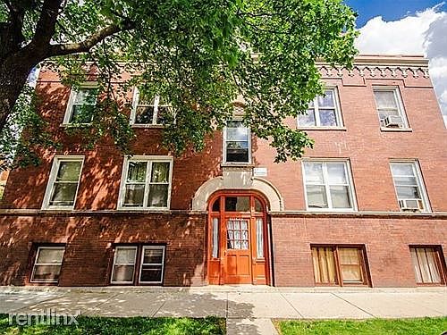 2223-N-Hamlin-Unit-1-CHICAGO-IL-60647-0