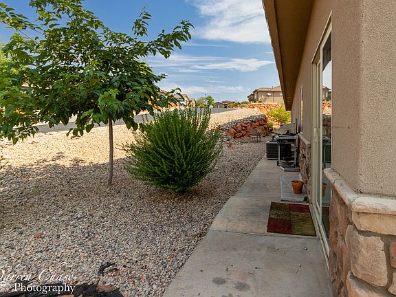 3rd image of 370 W Buena Vista Blvd #69