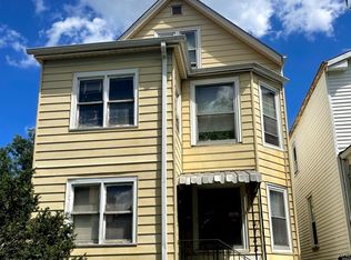 4145 N Sacramento Ave, Chicago, IL 60618