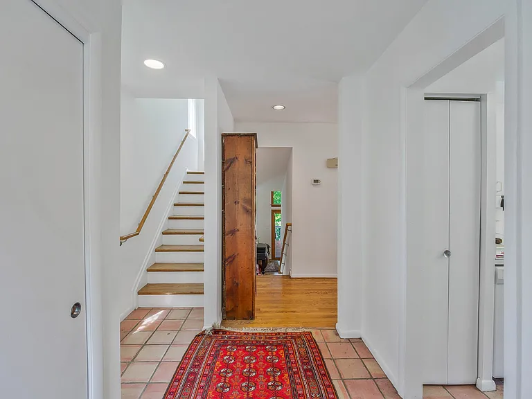 5034 Dana Pl NW #3 — Photo 5