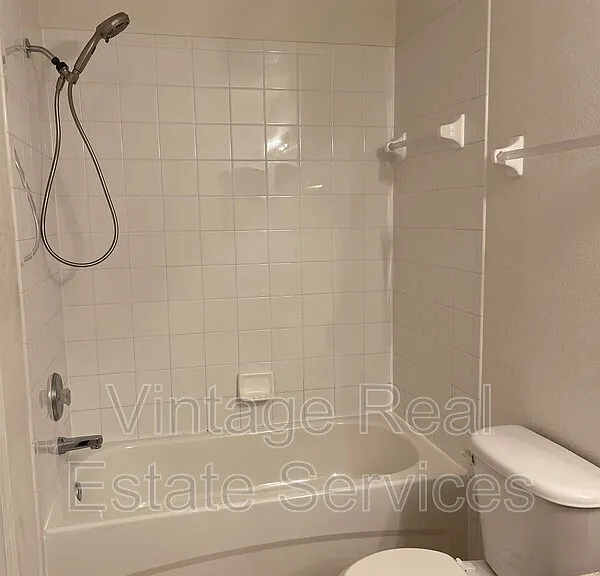 10806 Brickside Ct — Photo 10