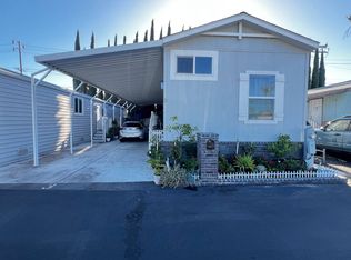 1517 Hope Ln #3, Santa Ana, CA 92705