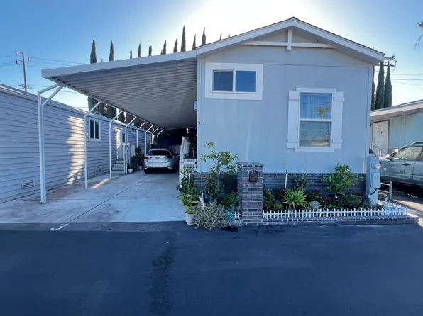 1517 Hope Ln #3, Santa Ana, CA 92705