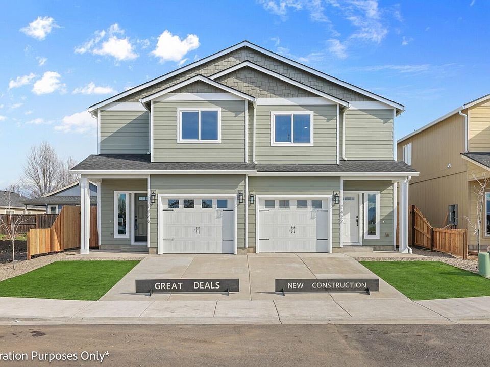 1st image of 7414 Denman Ct