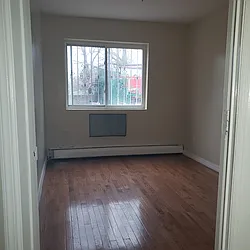 Rented by Capri Jet Realty Corp