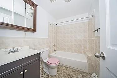 Rented by Level Group