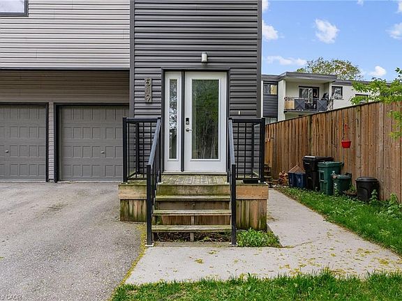 4th image of 519 Duke St W